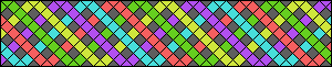 Normal pattern #15633 variation #258514