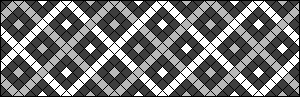 Normal pattern #135997 variation #258523