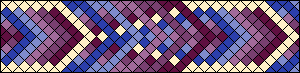 Normal pattern #134295 variation #258524