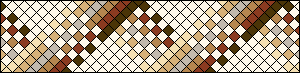 Normal pattern #53235 variation #258526