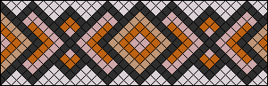 Normal pattern #11733 variation #258540