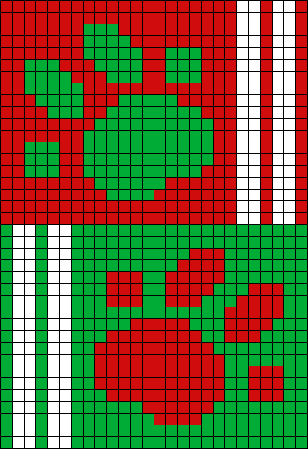 Alpha pattern #136269 variation #258568 preview