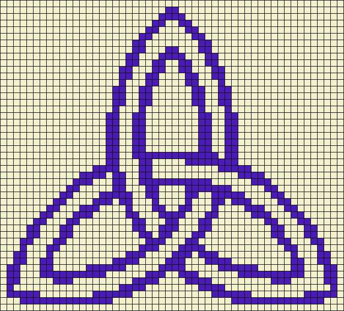 Alpha pattern #117160 variation #258582 preview