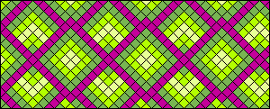 Normal pattern #132900 variation #258606