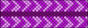 Normal pattern #131722 variation #258612