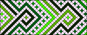 Normal pattern #128868 variation #258636