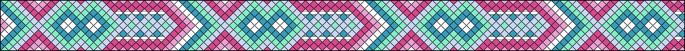 Normal pattern #28009 variation #258637 preview