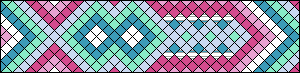 Normal pattern #28009 variation #258637