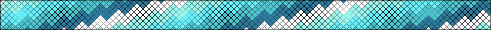 Normal pattern #17491 variation #258638 preview