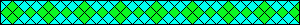 Normal pattern #8124 variation #258644