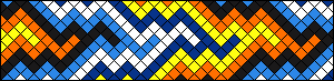 Normal pattern #74140 variation #258647