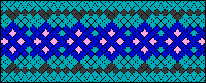 Normal pattern #135001 variation #258649