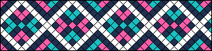 Normal pattern #136299 variation #258655