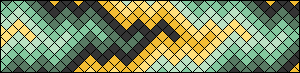 Normal pattern #74140 variation #258666