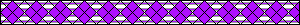 Normal pattern #136073 variation #258668