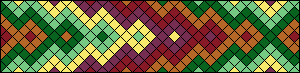 Normal pattern #117534 variation #258681