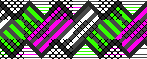 Normal pattern #122768 variation #258690