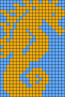 Alpha pattern #4659 variation #258699 preview
