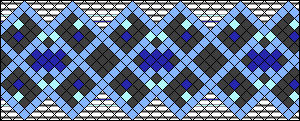 Normal pattern #134734 variation #258706