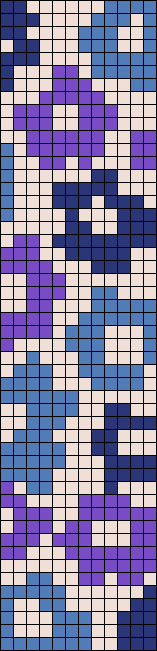 Alpha pattern #116358 variation #258707 preview