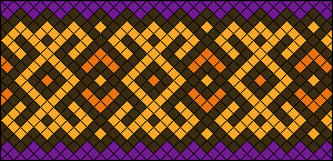 Normal pattern #111290 variation #258713