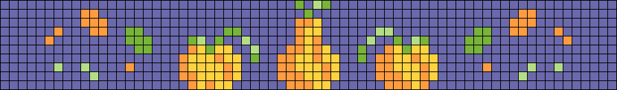 Alpha pattern #136333 variation #258730 preview