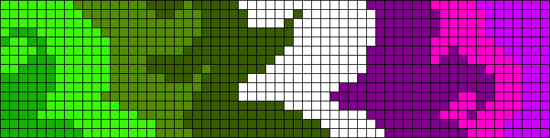 Alpha pattern #60421 variation #258731 preview