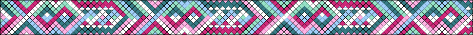 Normal pattern #28009 variation #258732 preview