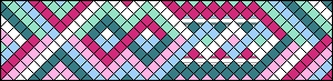 Normal pattern #28009 variation #258732