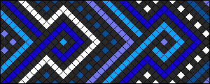 Normal pattern #128868 variation #258738