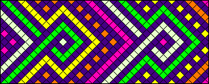 Normal pattern #128868 variation #258739