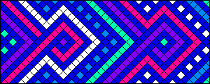 Normal pattern #128868 variation #258741