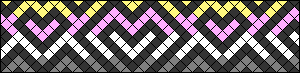 Normal pattern #135614 variation #258749