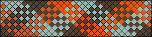 Normal pattern #81 variation #258752