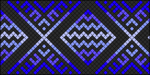 Normal pattern #114097 variation #258754