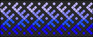 Normal pattern #85133 variation #258755