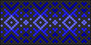 Normal pattern #69373 variation #258756