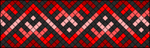 Normal pattern #82889 variation #258757