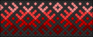 Normal pattern #81828 variation #258758