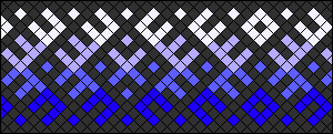 Normal pattern #81061 variation #258759