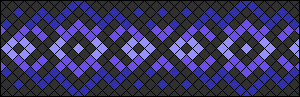 Normal pattern #83364 variation #258760