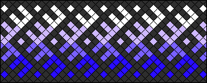 Normal pattern #85120 variation #258761
