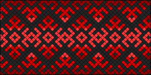 Normal pattern #101142 variation #258763