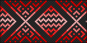 Normal pattern #114836 variation #258764