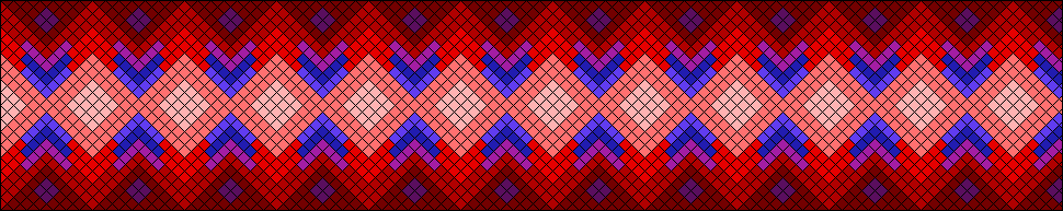 Normal pattern #135769 variation #258765 preview