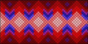 Normal pattern #135769 variation #258765