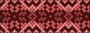 Normal pattern #136341 variation #258767