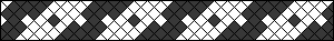 Normal pattern #7544 variation #258768