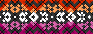Normal pattern #136341 variation #258773