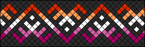 Normal pattern #82889 variation #258774